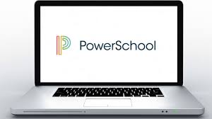 Tutorial for Parent Portal